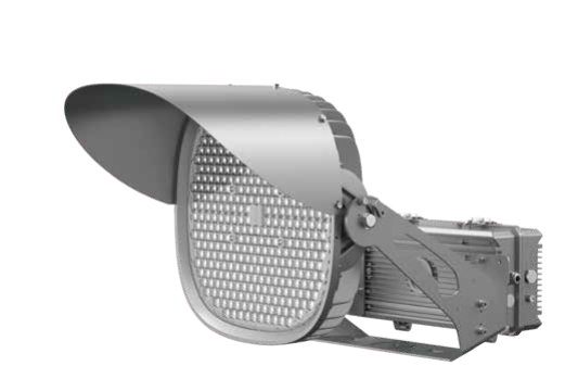 Imagen de S09 LED